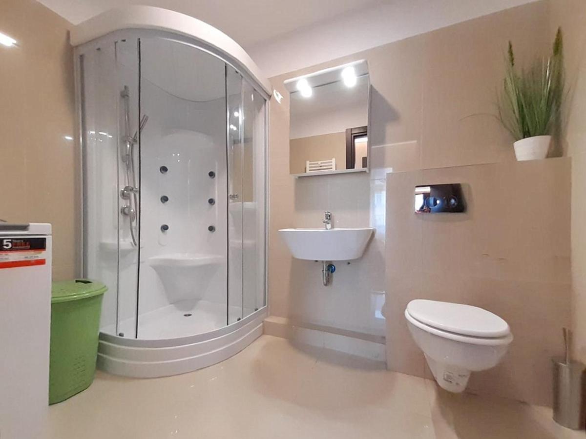 Sky View - Luxury With A Dream View * Brasov